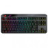 Asus ROG CLAYMORE II Modular TKL Mechanical Blue Switch Gaming Keyboard